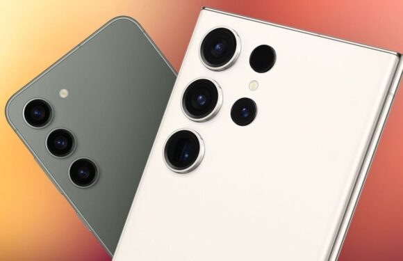 Your Galaxy S23 will soon be old news – Samsung’s S24 launch date revealed