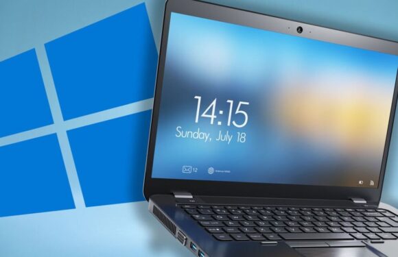 Your Windows 10 PC will soon be ‘junk’ – users told to resist Microsoft deadline