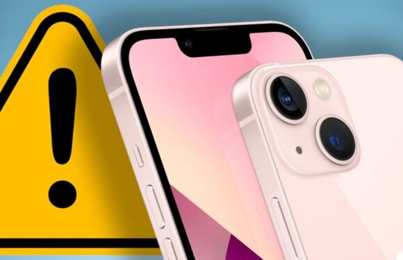 Your iPhone just got a free upgrade from Apple with some important changes