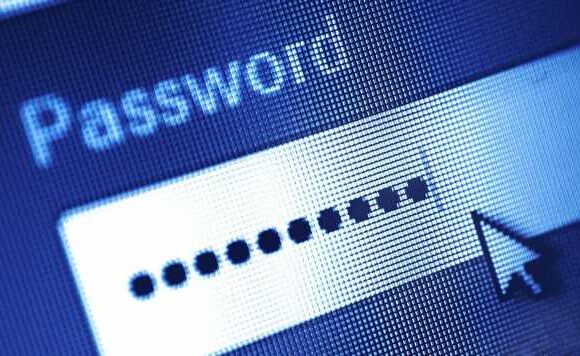 Your password can be easily cracked by hackers if it’s on this list
