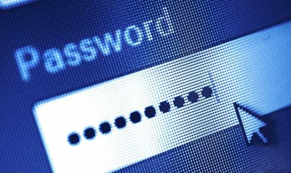 Your password can be easily cracked by hackers if it’s on this list