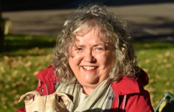 'Miracle mineral' magnesium could revitalise your energy