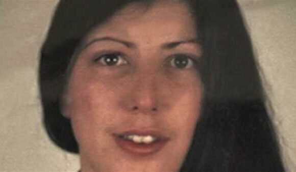 'The woman with the flower tattoo' is identified after three decades