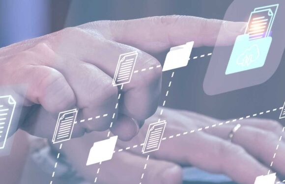 Email AI Assistant AImReply: Faster and Easier