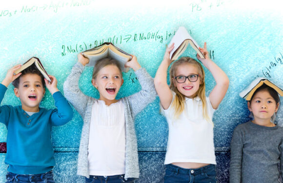 ‘I don’t think of it at all as a gift’: Why it’s complicated being a gifted child