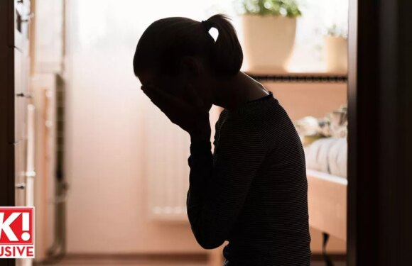 ‘I was raped by a previous partner but my current boyfriend minimises my trauma’ – Lalala Letmeexplain