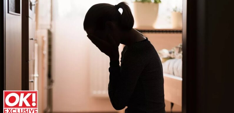 ‘I was raped by a previous partner but my current boyfriend minimises my trauma’ – Lalala Letmeexplain
