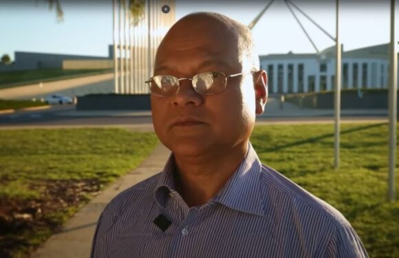 ‘I’m not a bad person’: Released Malaysian hitman appeals for acceptance