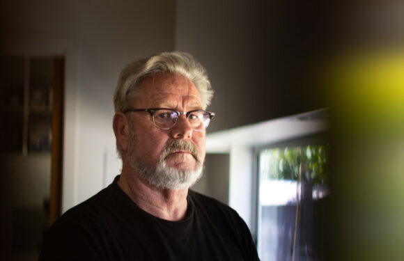 ‘Kids weren’t believed’: Victim demands justice after paedophile dies