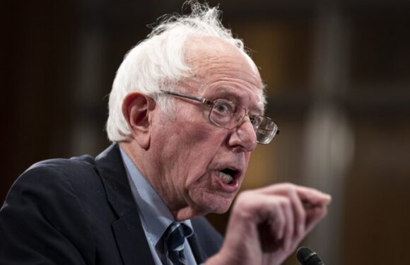 ‘You need a new military strategy’: US uneasy over Israel’s Gaza bombardment