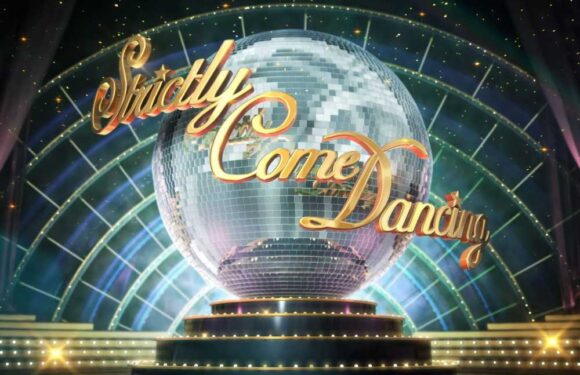 10 Strictly Come Dancing secrets you didn’t know from the judge's score trick to audience reshuffling | The Sun