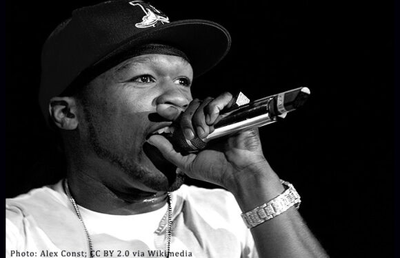 50 Cent To Donate Proceeds From Documentary On Diddy Allegations To Sexual Assault Victims