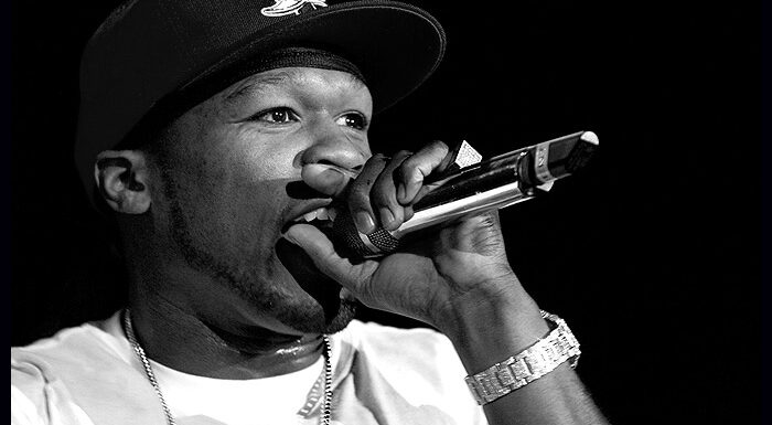 50 Cent To Donate Proceeds From Documentary On Diddy Allegations To Sexual Assault Victims