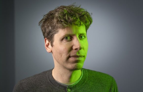 AI, profit and power: Is Sam Altman sugarcoating the apocalypse?