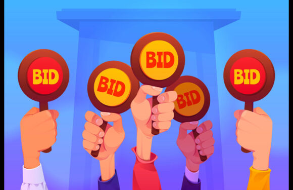 ASCAP Foundation Kicks Off Holiday Auction Featuring Items From Range Of A-List Artists