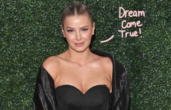 Ariana Madix Is Headed To BROADWAY!