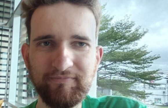 Australian in Singapore to plead guilty to hoax bomb threat expected to be home by Christmas