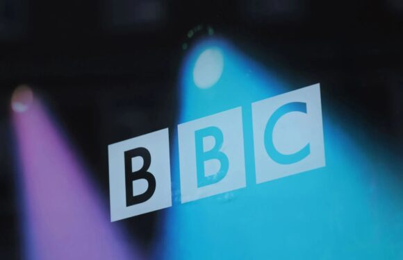 BBC finally confirms return of hit medical drama after months off screen and reducing amount of episodes | The Sun