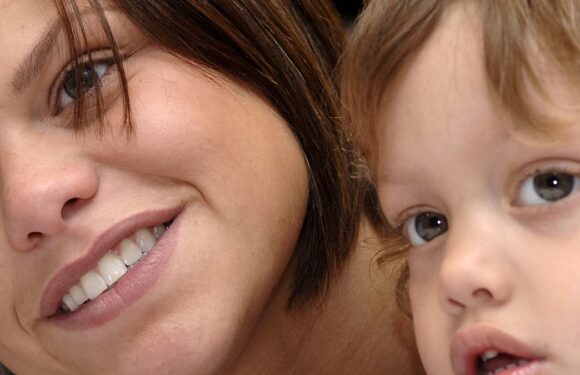 Bobby Brazier opens up about fans support after performance