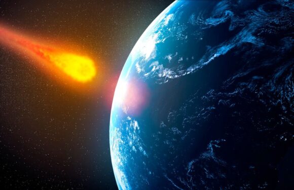 Boffins eye up 20k near-Earth asteroids up to 25 miles wide to stop Armageddon