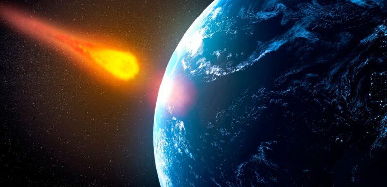Boffins eye up 20k near-Earth asteroids up to 25 miles wide to stop Armageddon