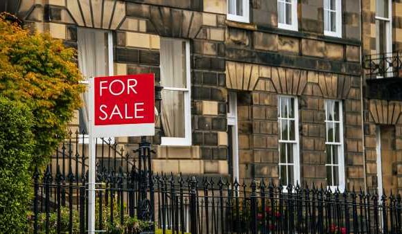 Boxing Day is increasingly popular for those selling their home