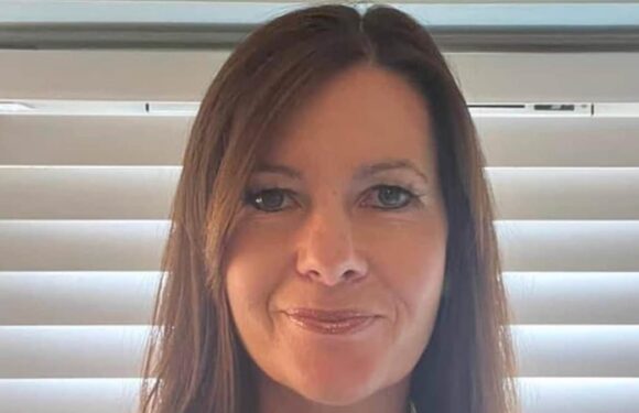 Cafe owner is forced to close amid complaints from neighbours