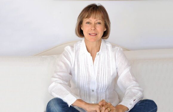 Call The Midwife star Jenny Agutter calls for help to rehabilitate ex-offenders