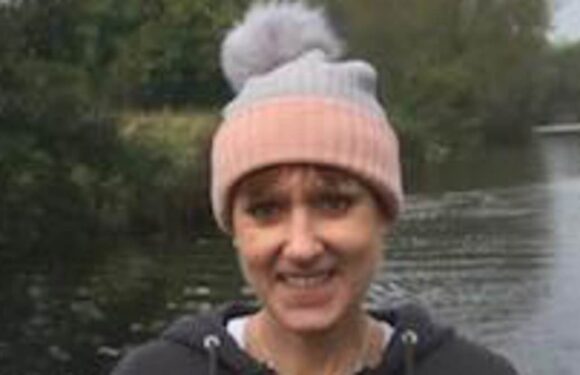 Children's doctor opened a lager on a hospital ward during nightshift