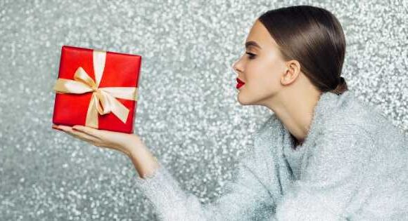 Christmas beauty gift sets to save you money – including John Lewis edit with £90 saving