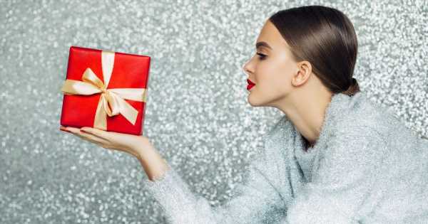 Christmas beauty gift sets to save you money – including John Lewis edit with £90 saving