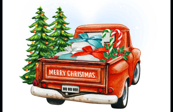 Cody Johnson Bringing Texas Cowboy Christmas To CMT With Holiday Special