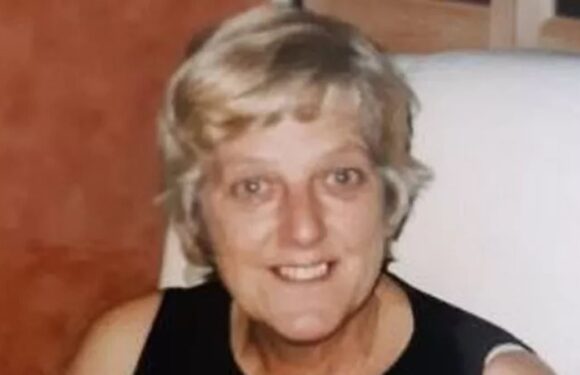 Convicted double-killer faces years in jail for murdering neighbour