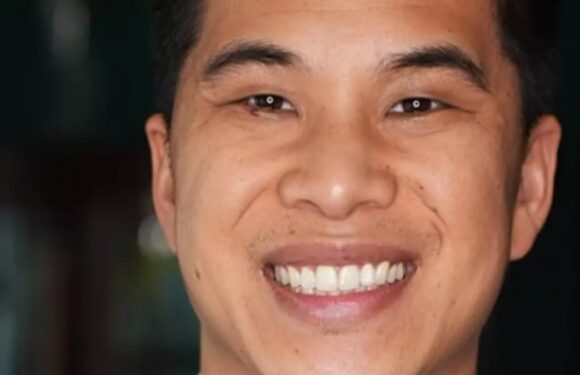 Cop appointed to standards board despite cubicle images of NAKED women