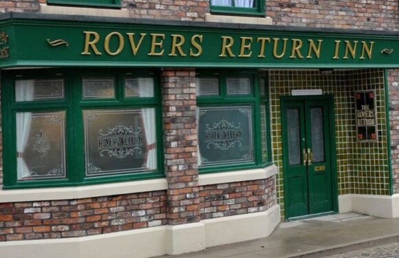 Coronation Street turns 63 – Where the original cast of ITV soap are now