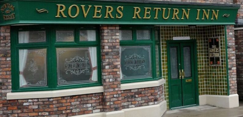 Coronation Street turns 63 – Where the original cast of ITV soap are now