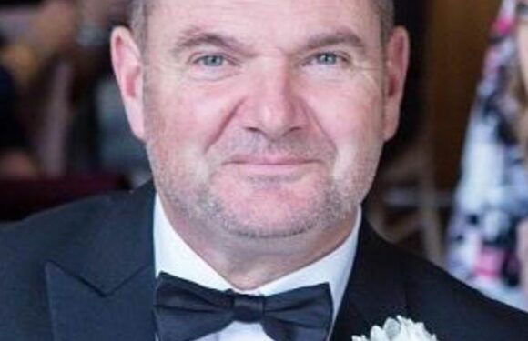 Council is fined £2m after worker was killed while filling in potholes