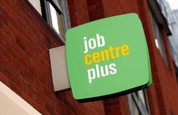 DWP to make big change to services for those on Universal Credit and benefits next week – are you affected? | The Sun