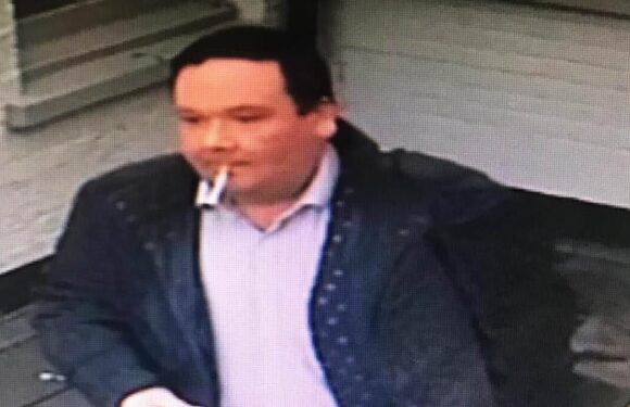 Dine-and-dash conman fled gastro pub without paying his £600 bill