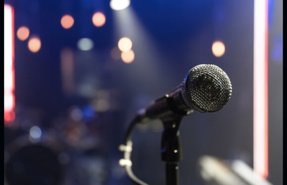 Doja Cat Issues Apology To Fans After New Jersey Show