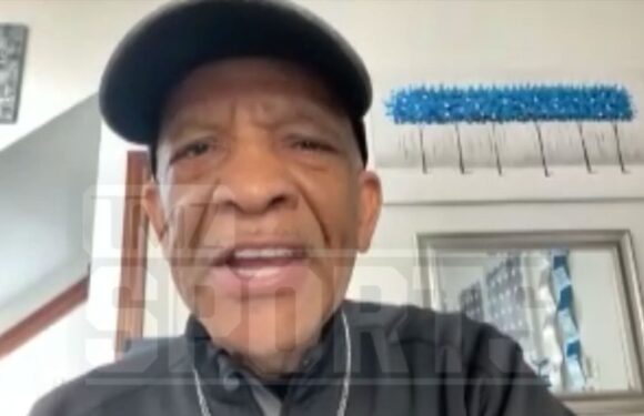 Drew Pearson Says Cowboys Will Re-Sign Dak Prescott, Likely To Richest NFL Deal Ever