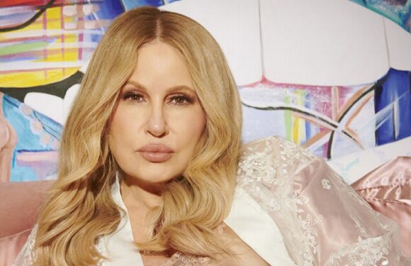 Drop everything because the £25 ELF X Jennifer Coolidge lip kits are officially back in stock