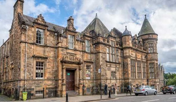 EMMA COWING: There'll be no happy endings in this sorry saga of cuts