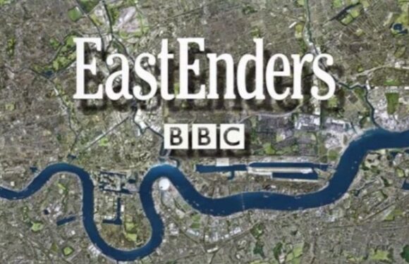 EastEnders cancelled as BBC soap replaced in schedule shake-up days before Christmas murder revealed