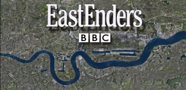EastEnders fans distracted from major character exit by huge schedule shake-up