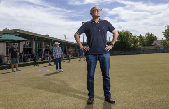 Elsternwick bowls club for sale for $15m – but refuses to reveal buyer