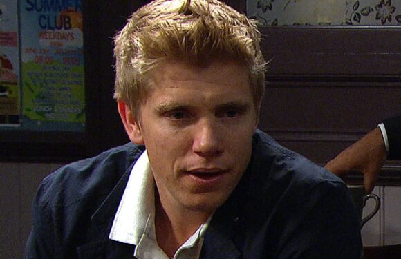Emmerdale fans devastated as they work out ITV soap character ‘won’t return’