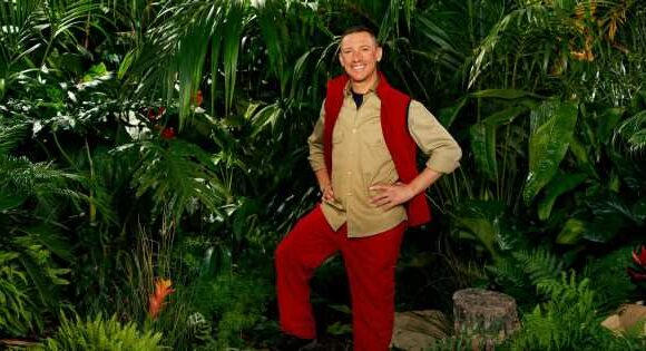 Frankie Dettori’s family life – 30-year argument with wife and famous daughter