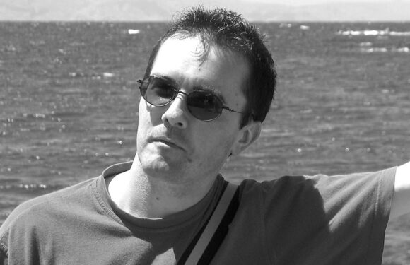 French teens to receive verdict in Samuel Paty murder case