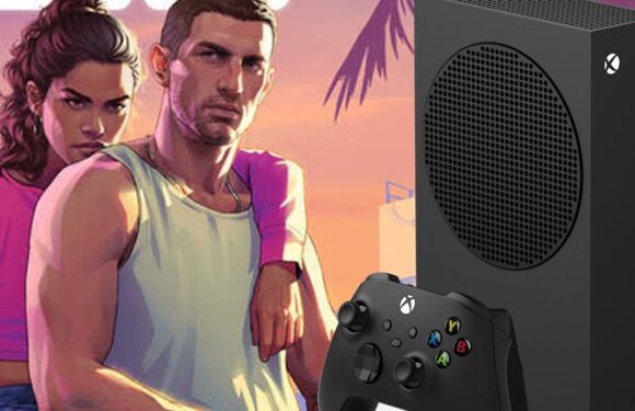 GTA 6 free trial download – important advice for all PS5 and Xbox gamers